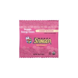 Gomitas Energéticas Honey Stinger