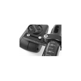 Soporte Para Garmin Xlab