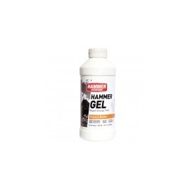 Gel Energético Hammer Nutrition (Bote)