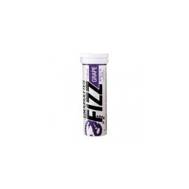 Electrolitos Hammer Nutrition Endurolyte Fizz