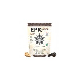 Proteína Sprout Living Epic Protein