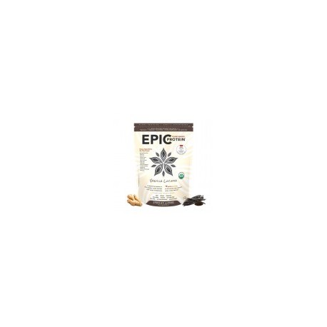 Proteína Sprout Living Epic Protein