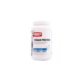 Proteína Vegana Hammer Nutrition