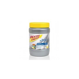 Bebida Isotónica Dextro Energy Sports (446g)