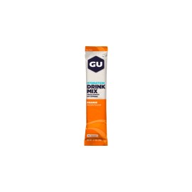 Electrolítos Gu Hydration Drink Mix