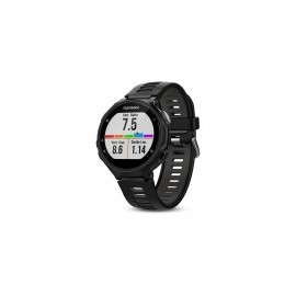 Reloj Garmin Forerunner 735XT GPS...