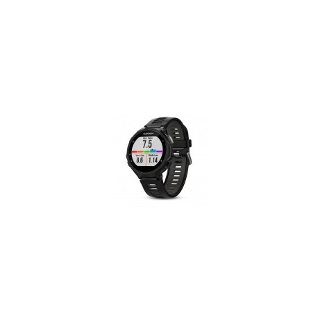 Reloj Garmin Forerunner 735XT GPS...