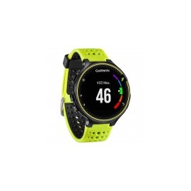 Reloj Garmin Forerunner 230