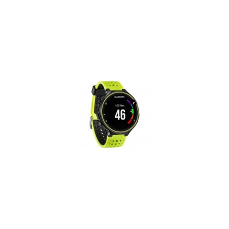 Reloj Garmin Forerunner 230