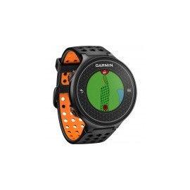 Reloj GPS para Golf Garmin Approach S6