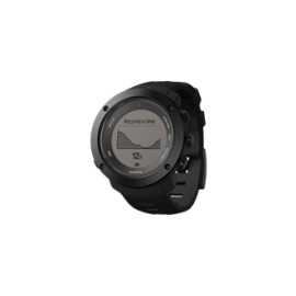 Reloj deportivo GPS Suunto Ambit3 Vertical HR