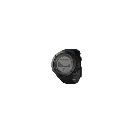 Reloj deportivo GPS Suunto Ambit3 Vertical HR