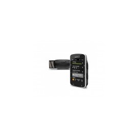 Ciclocomputadora Garmin Edge 520 Bundle I