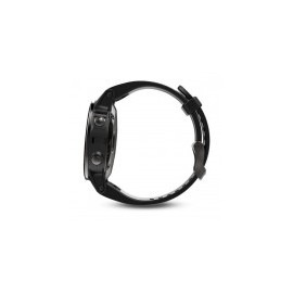 Reloj Multideporte Garmin Fenix 5S Zafiro