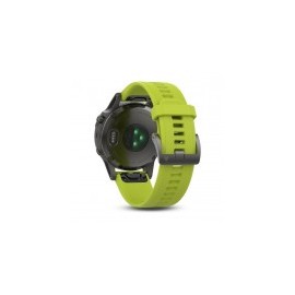 Reloj Multideporte Garmin Fenix 5