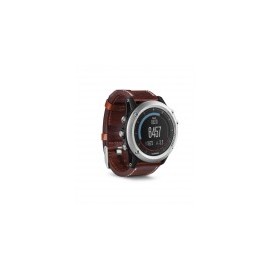 Reloj Multideporte Garmin Fenix 3 con...