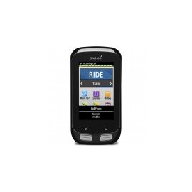 Ciclocomputadora Garmin Edge 1000 III