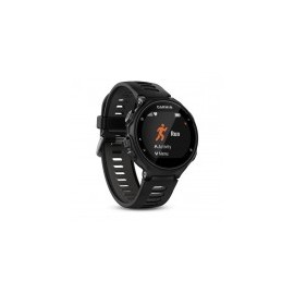 Reloj GPS Multideporte Garmin Forerunner...