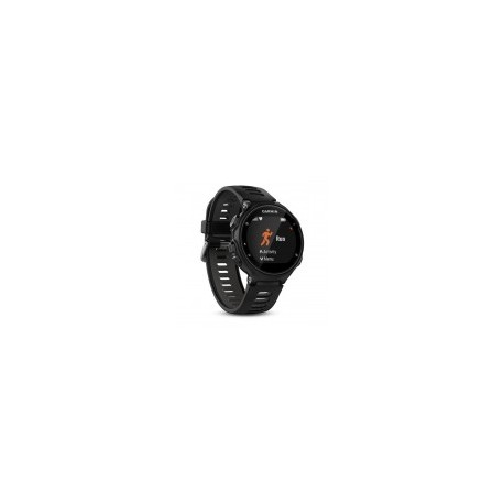 Reloj GPS Multideporte Garmin Forerunner...