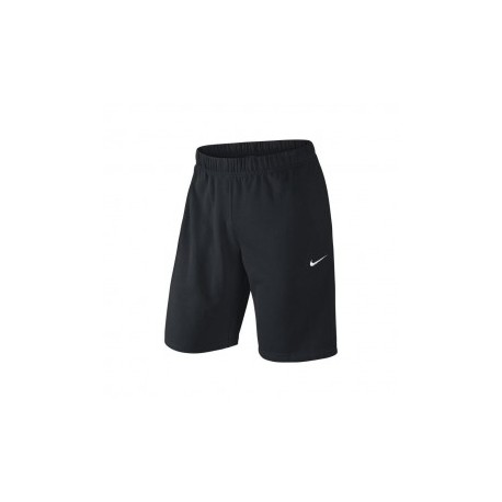 Short Nike Crusader Hombre