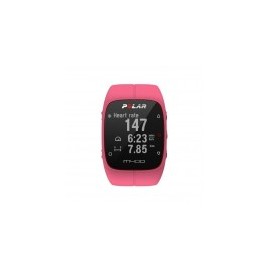 Reloj para Correr Polar M400 GPS