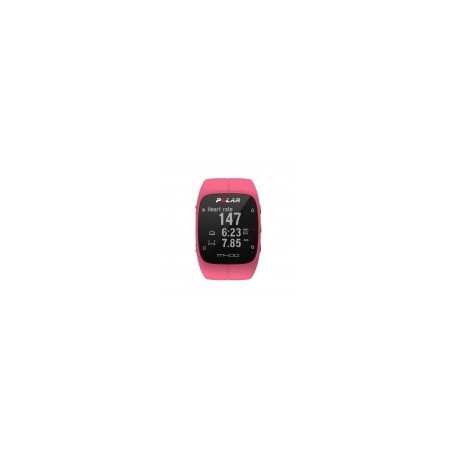 Reloj para Correr Polar M400 GPS