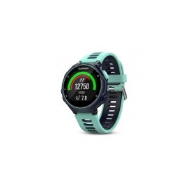 Reloj GPS Multideporte Garmin Forerunner...