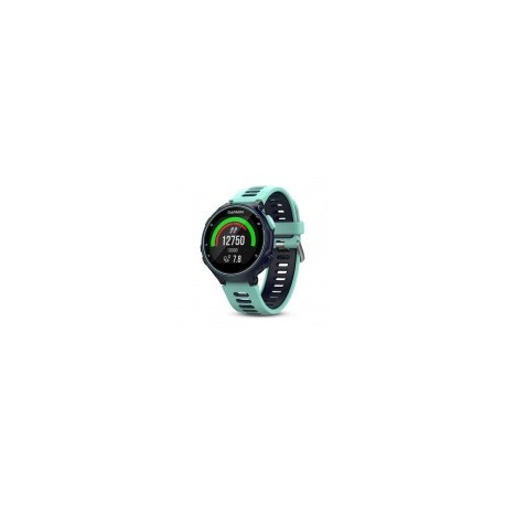 Reloj GPS Multideporte Garmin Forerunner...