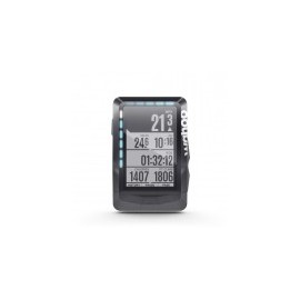 Ciclo Computadora con GPS Wahoo Elemnt I