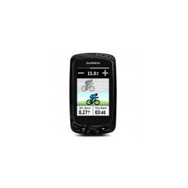 Ciclocomputadora Garmin Edge 810 I