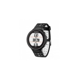 Reloj GPS Garmin Forerunner 630