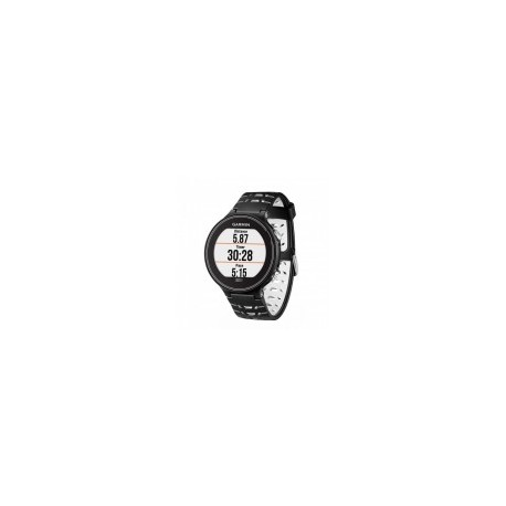 Reloj GPS Garmin Forerunner 630