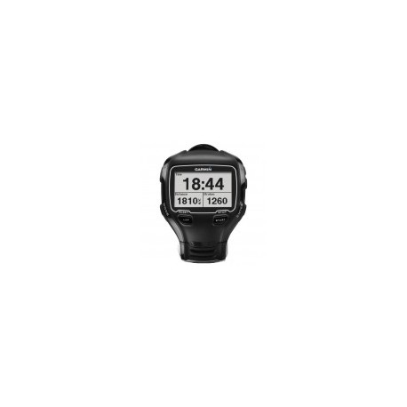 Reloj GPS Garmin Forerunner 910XT Triatlón