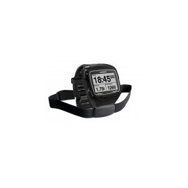 Reloj GPS Garmin Forerunner 910XT HRM Premium