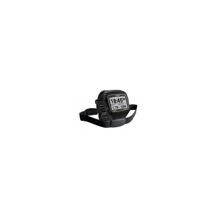 Reloj GPS Garmin Forerunner 910XT HRM Premium