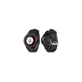 Reloj Garmin Forerunner 225