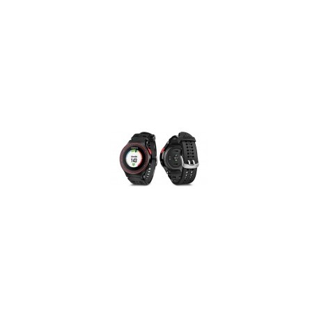 Reloj Garmin Forerunner 225