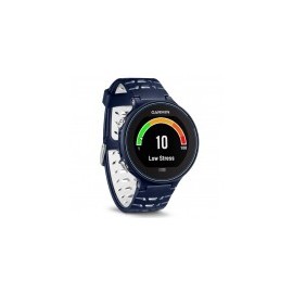 Reloj GPS Garmin Forerunner 630 A