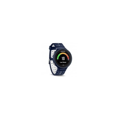 Reloj GPS Garmin Forerunner 630 A