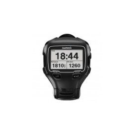 Reloj GPS Garmin Forerunner 910XT Triatlón...