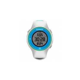 Reloj GPS Garmin Forerunner 610