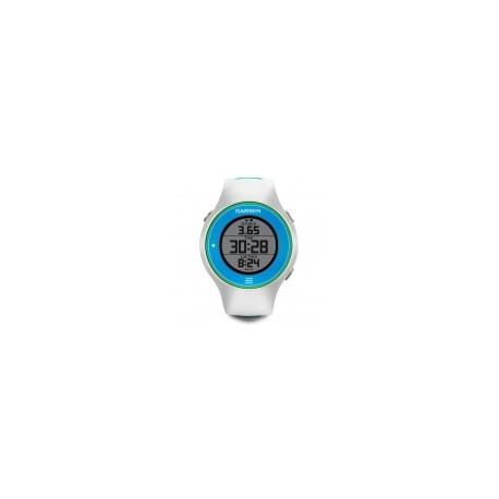 Reloj GPS Garmin Forerunner 610