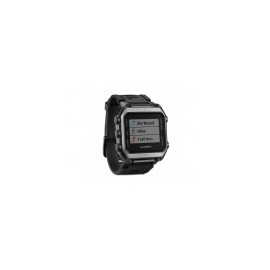 Reloj Multideporte Garmin Epix III