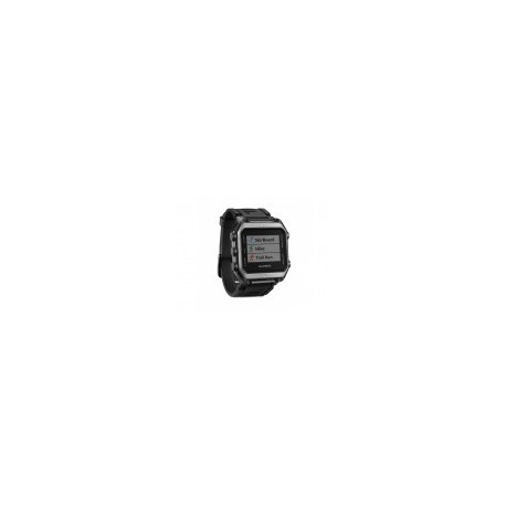 Reloj Multideporte Garmin Epix III