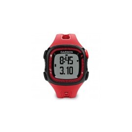 Reloj GPS Garmin Forerunner 15