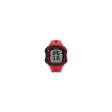 Reloj GPS Garmin Forerunner 15