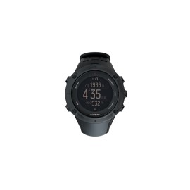 Reloj deportivo GPS Suunto Ambit3 Peak