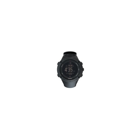 Reloj deportivo GPS Suunto Ambit3 Peak