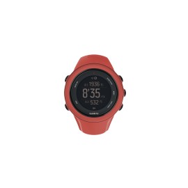 Reloj deportivo GPS Suunto Ambit3 Sport