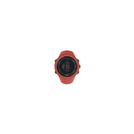 Reloj deportivo GPS Suunto Ambit3 Sport